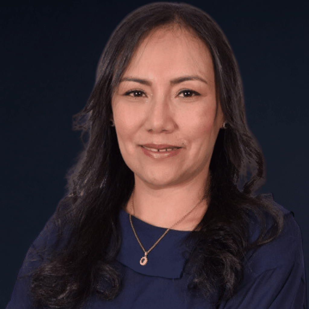 Alejandra Esquivel | Legal Assistant | Brookline, MA | Call: 617-991-9901