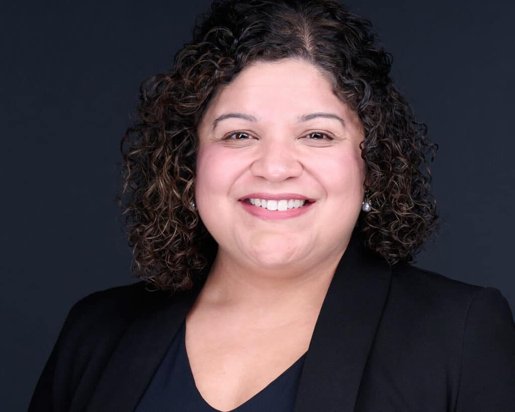 Bade Law Group - Melissa Rodriguez | Immigration Attorney at Bade Law Group | Brookline, MA