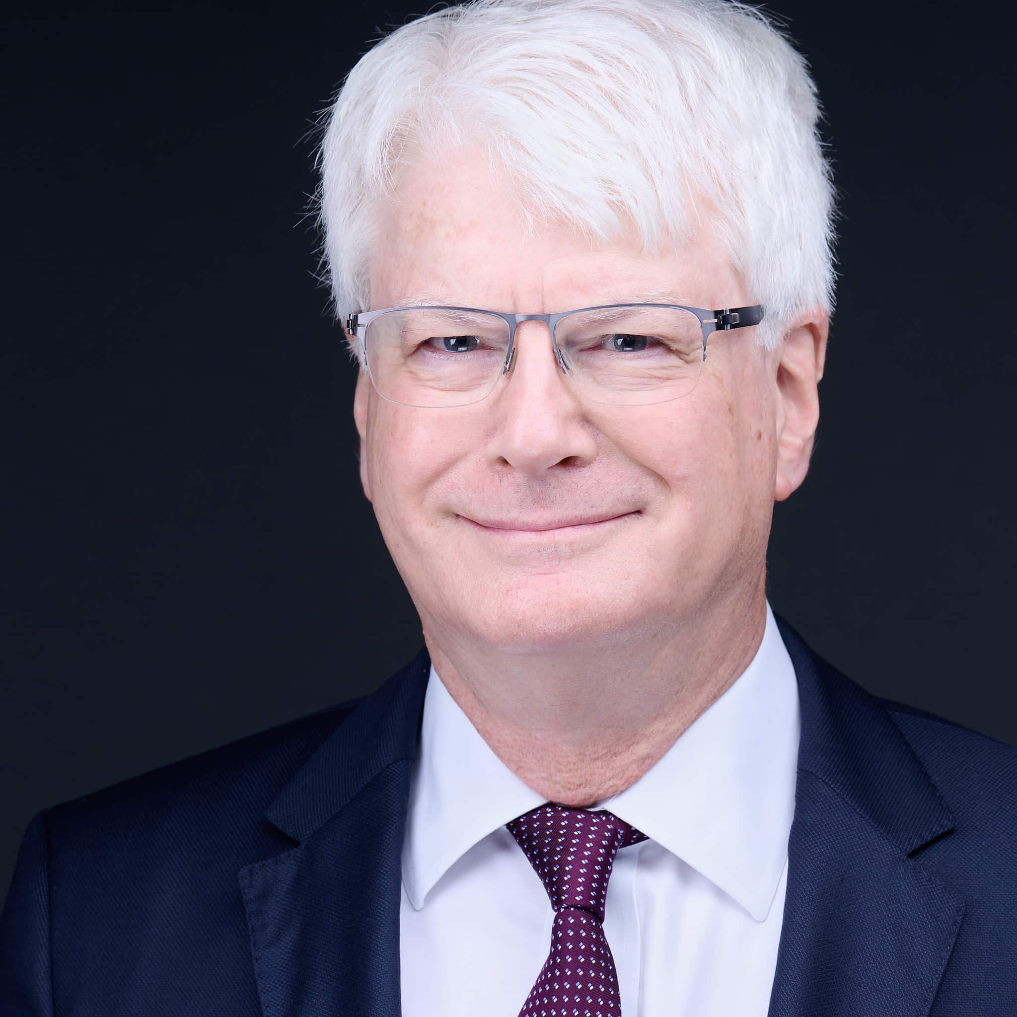 Bade Law - Steven Asher | Brookline, MA | Call: 617-991-9901