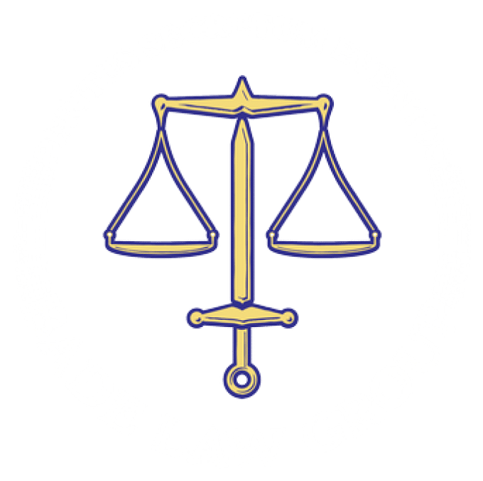 Immigration law firm in Boston | Brookline, MA | Call: 617-991-9901