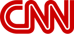 CNN Logo | Brookline, MA | Call: 617-991-9901
