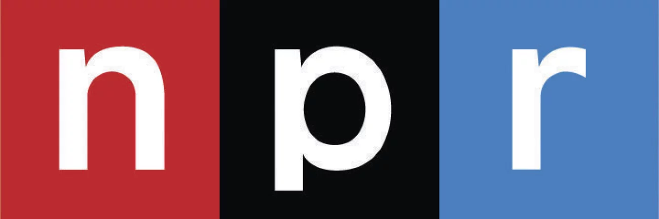 NPR | Brookline, MA | Call: 617-991-9901